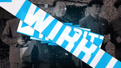 North Korea shows unity through Party Congress for Kim Jong Un