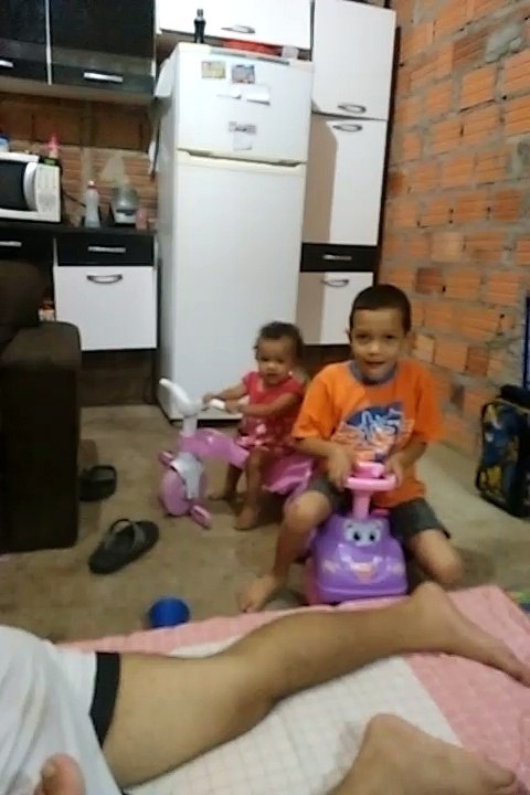 Belinha
