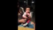 Cute Baby Very Funny Video Clip-Funny Videos-Whatsapp Videos-Prank Videos-Funny Vines-Viral Video-Funny Fails-Funny Compilations-Just For Laughs