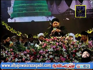 Aj Sik Mitran Di Vadheri Ye