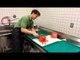 Watermelon in 30 seconds Challenge-Funny Videos-Whatsapp Videos-Prank Videos-Funny Vines-Viral Video-Funny Fails-Funny Compilations-Just For Laughs