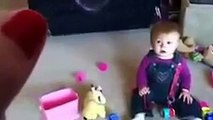Funny Baby Video-Funny Videos-Whatsapp Videos-Prank Videos-Funny Vines-Viral Video-Funny Fails-Funny Compilations-Just For Laughs