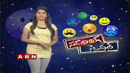 Nagoro – A Creepy Japanese Village Where Dolls Replace The Departed