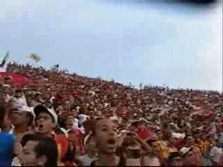 [Supras SUD04] EST - ASEC part2