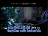 Peterpan - Semua Tentang Kita (No Vocal)