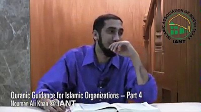 Allah ka shukar ada karne ka behtareen tareeka