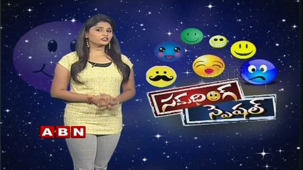 Prague Toy Museum | Czech Republic