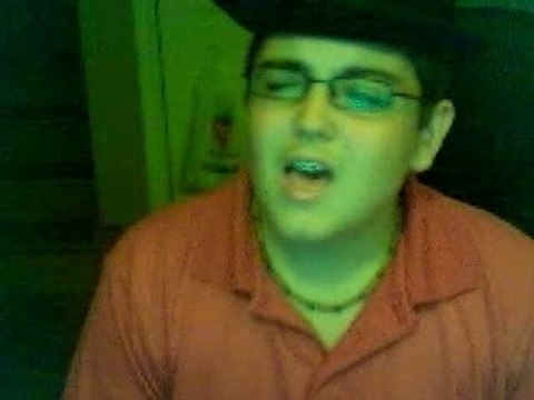 tout nue sur la plage ds trois accords(parodie)