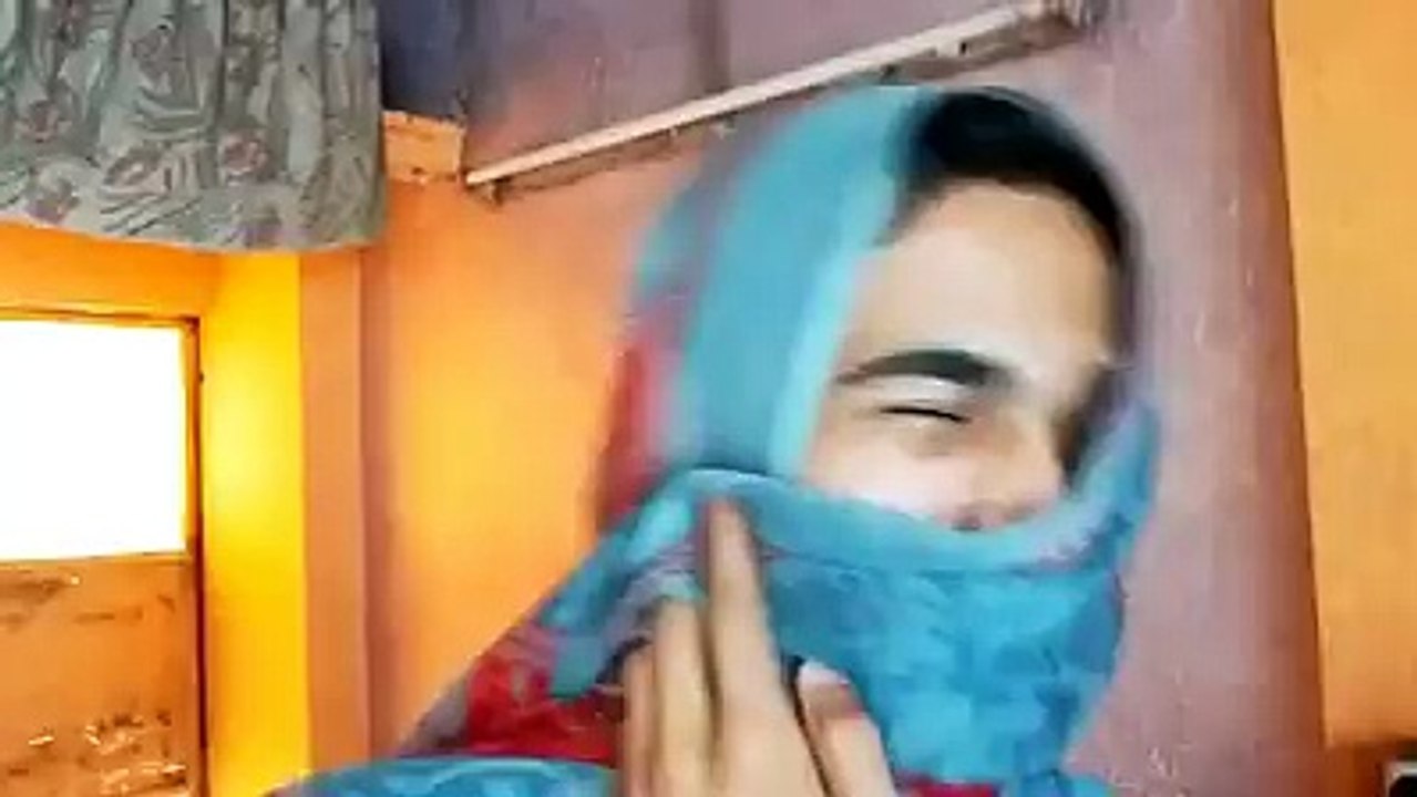 bb ki vines