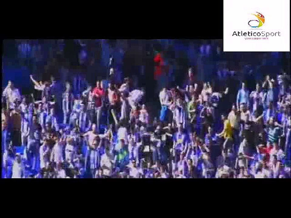 مشاهدة اهداف  مباراة اشبيلية واسبانيول بتاريخ 01-05-2016
