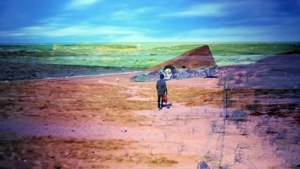 Secret place ( the Crumbs )