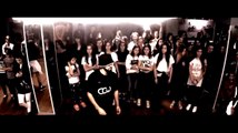 Noizy ft. Lil Koli -  Flight mode ( Grand Opening, Dance Complex) | Andi Murra QuestStyleCrew