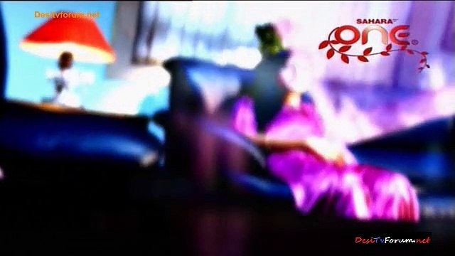 Haunted Nights - Kaun Hai Woh 12th November 2014 Video Watch Online pt1