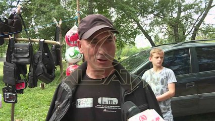 Skarë dhe festë për ditën e punëtorëve, nesër protesta