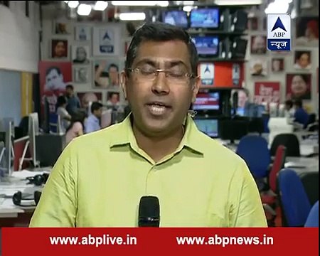 Asia Cup: India beat Sri Lanka by 5 wickets, reaches final