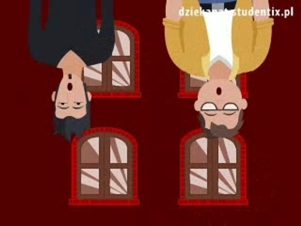 Studentix Dziekanat