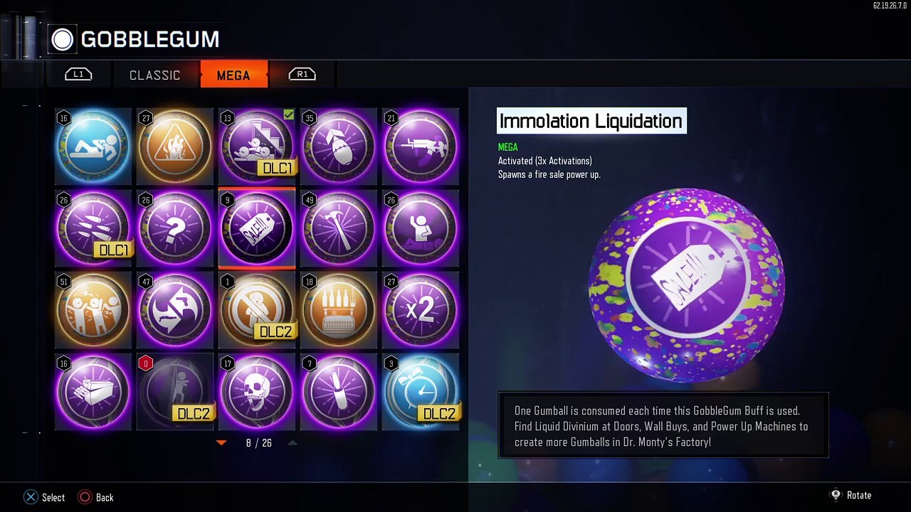 Pro_Doritos_'s Live Black ops3 DLC2 (67)