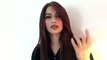 Asma Rajput Video Virul on Social Media After Waqar Zaka Reality Show