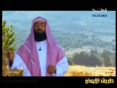 قصص الأنبياء الحلقة 23 - سيدنا داوود والتوراة
