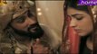 Mor Mahal Episode 2 Full PTV Drama 1 May 2016