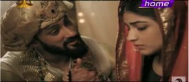 Mor Mahal Episode 2 Full PTV Drama 1 May 2016