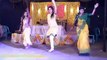 Girl's Wedding Dance on Gandi Bat - 2016 HD Bollywood