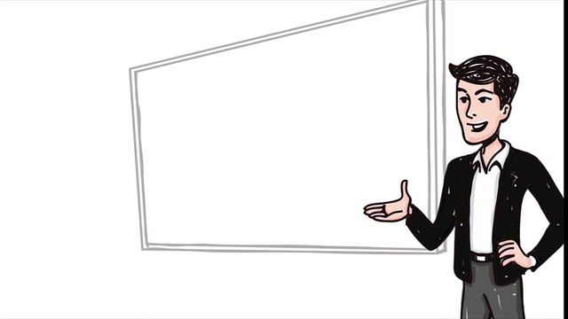 Roof Repair San Fernando CA