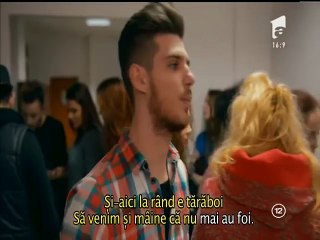 Noaptea Târziu - _Pierdut buletin_