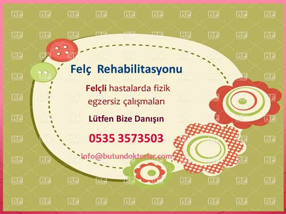 felc_rehabilitasyon 0535 3573503,inmede fizik tedavi,inme sonrası fizik tedavi,inme rehabilitasyonu kitabı,inme rehabili