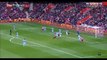 Goal Sadio Mane - Southampton 3-1 Manchester City (01.05.2016) Premier League