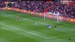 Hat-trick Goal Sadio Mane - Southampton 4-1 Manchester City (01.05.2016) Premier League