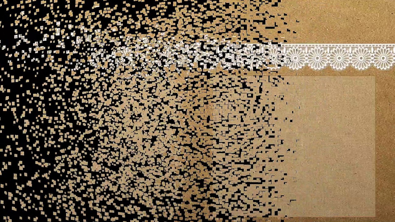 faire part mariage Céline & Flavien 20 août 2016