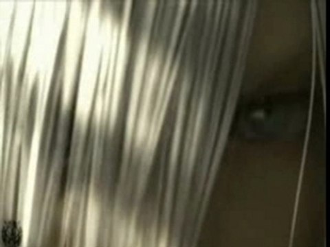 Clip Final Fantasy 7 AC Nightwish (Wish I Had An Angel)