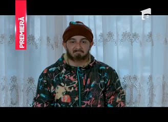 Noul sezon _În Puii Mei!_ începe MIERCURI, 16 martie, de la 20_30, la Antena1