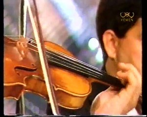 ماجدة الرومي - انا حبيتك انا