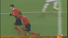 Ahly_Vs_Inter_summary