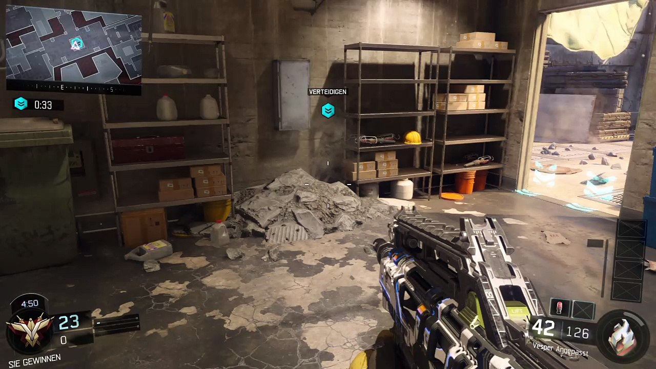 Call of Duty®: Black Ops III_20160501190528