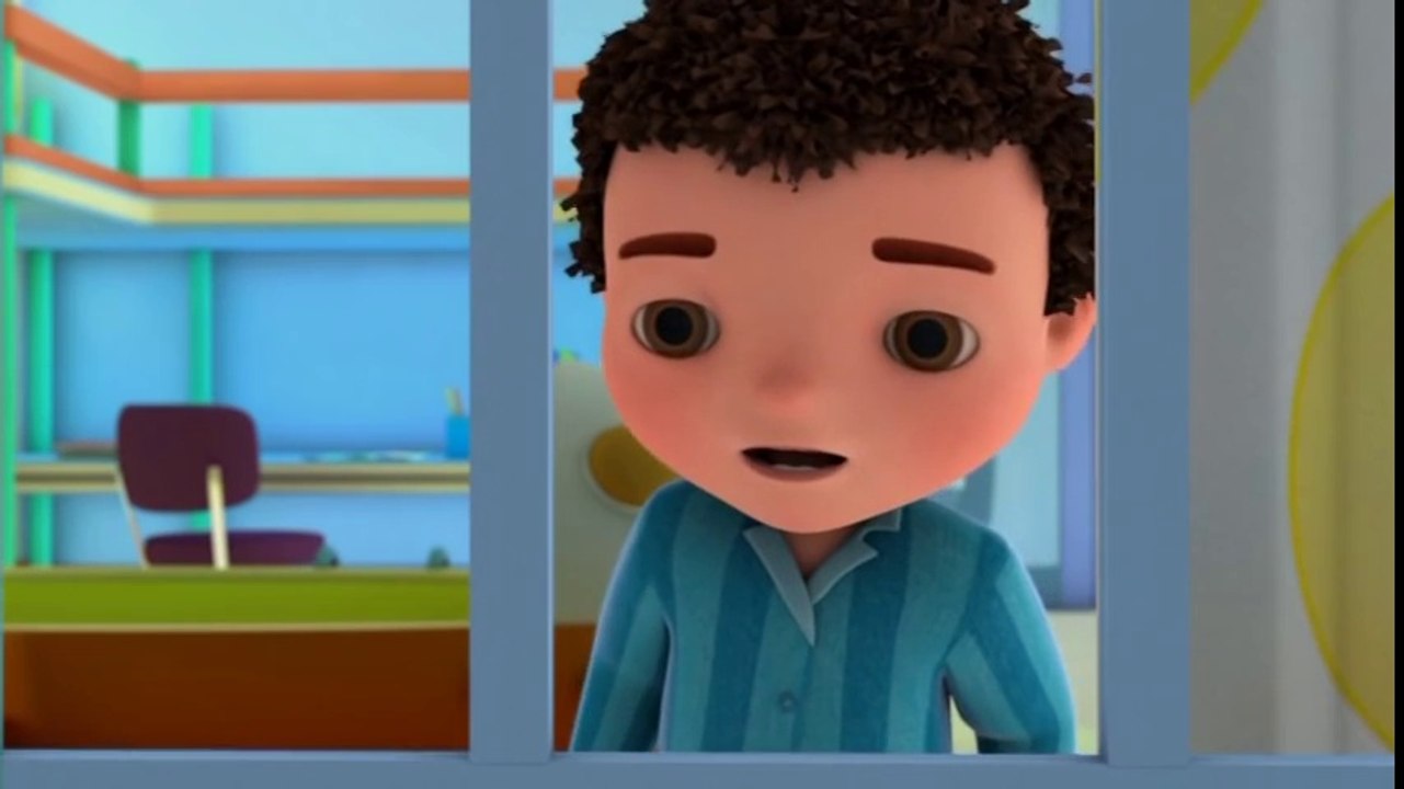 Can   Çöpçü Amca