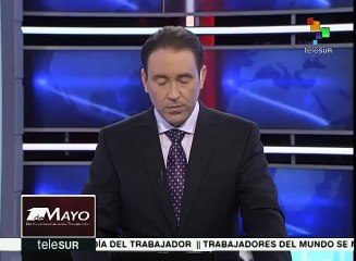 Venezuela: TSJ dice que es constitucional Ley de Bono al adulto mayor