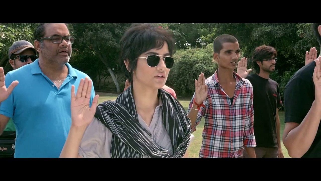 Maalik Movie song - Nazriya - Pakistani Movie