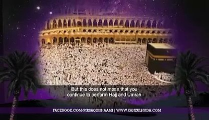 Allama Pir Saqib Shami very nice speech
