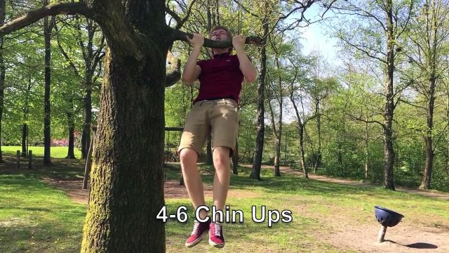 Thumbnail