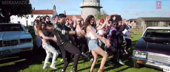 Pyar Ki  Maa Ki (Housefull 3) Full HD