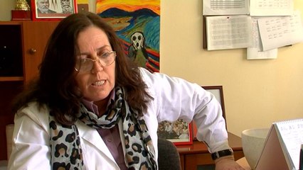 TEKSTET E HUAJA TE NGARKUARA,MESUESIT “DUHET TE PERSHTATEN ME MOSHEN E FEMIJEVE” LAJM mpg