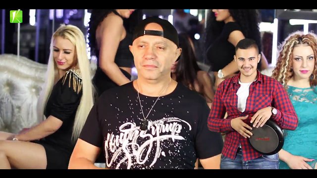 Nicolae Guta - Zice mama ca-s golan manele noi 2016