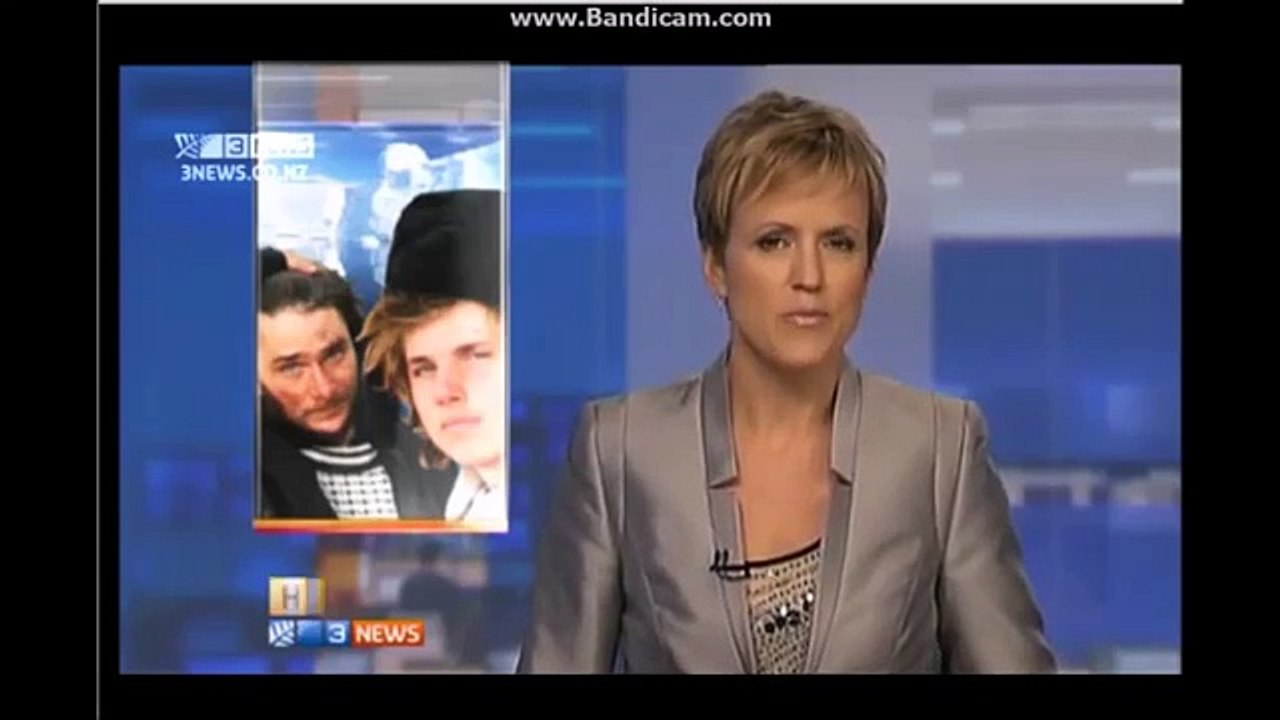 Flat Earth - The Vanishing, BERSERK unauthorized expedition to  the South Pole