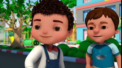 Can   Ramazan Bayramı