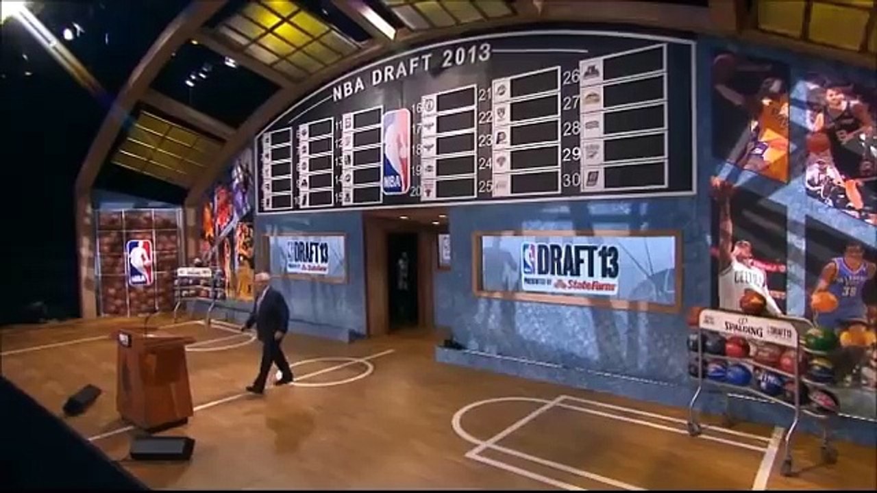 stern-boos
