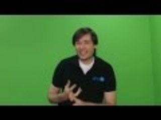 Freedom! Labs - Fewer Freedom! channels - Manage channels