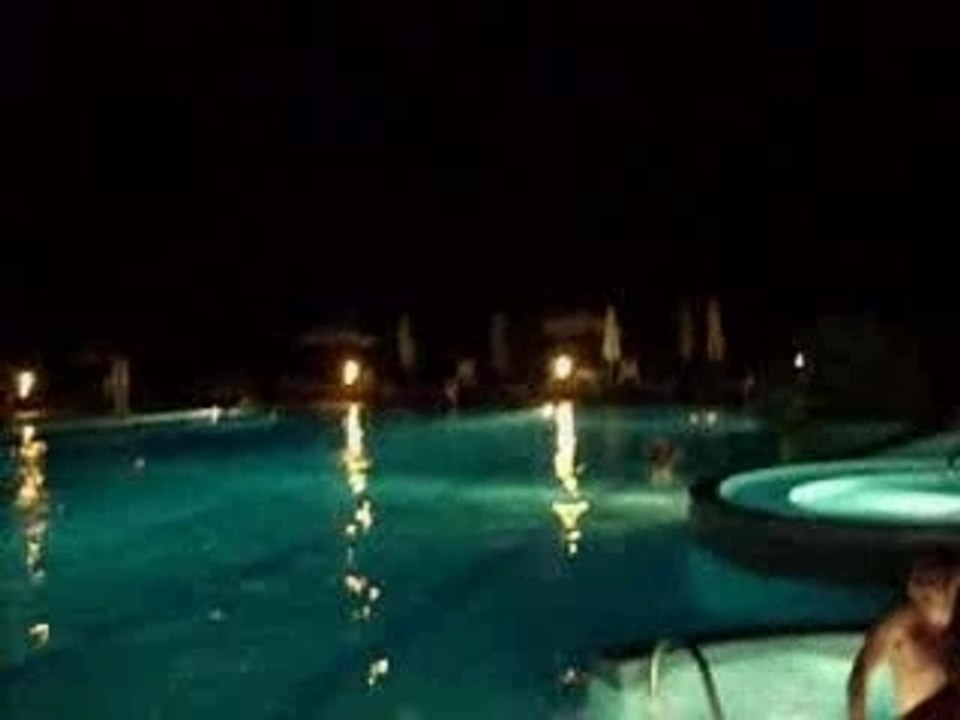 Blog veneto First